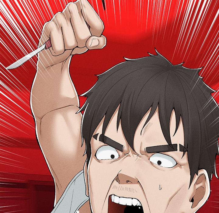 Mr. Superconductor Chap Chapter 3-Mr. Superconductor - Next Chap 4