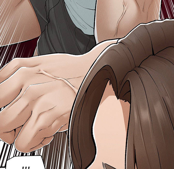 Mr. Superconductor Chap Chapter 3-Mr. Superconductor - Next Chap 4