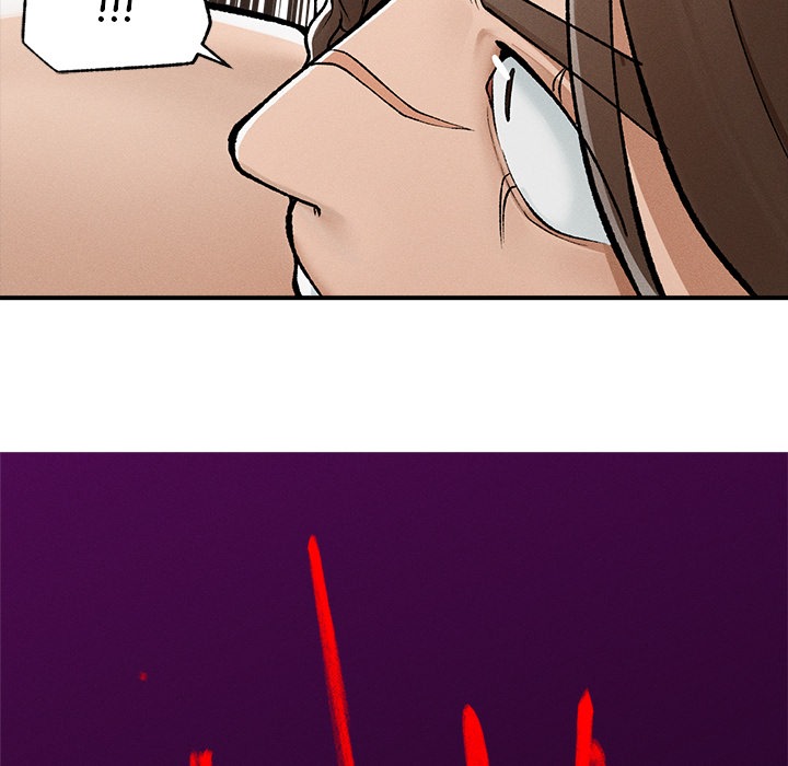 Mr. Superconductor Chap Chapter 3-Mr. Superconductor - Next Chap 4