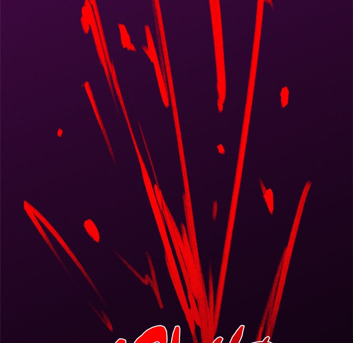 Mr. Superconductor Chap Chapter 3-Mr. Superconductor - Next Chap 4