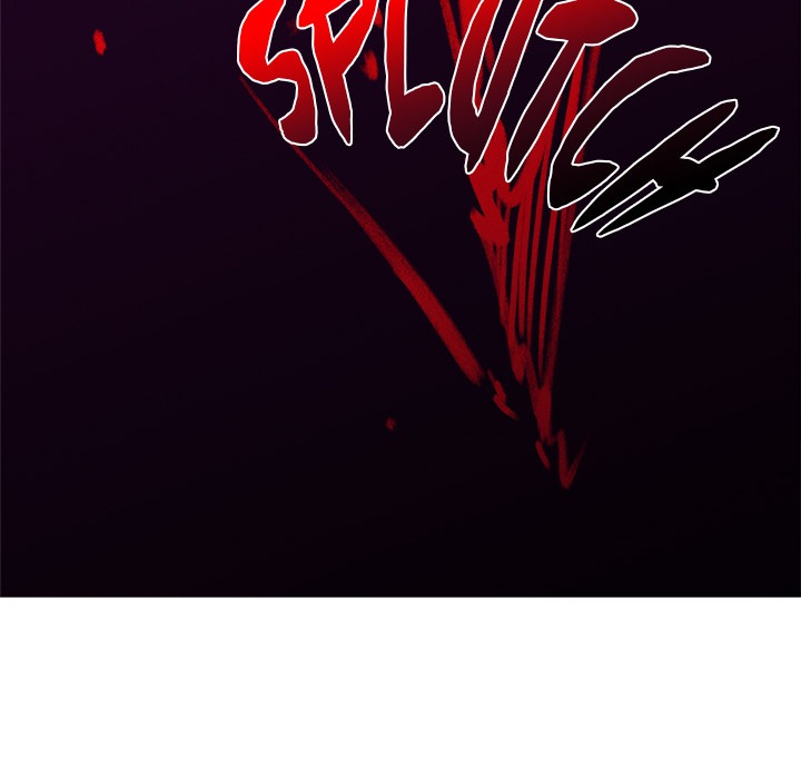 Mr. Superconductor Chap Chapter 3-Mr. Superconductor - Next Chap 4