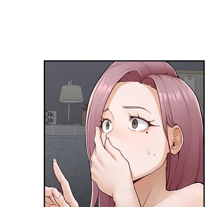 Mr. Superconductor Chap Chapter 3-Mr. Superconductor - Next Chap 4