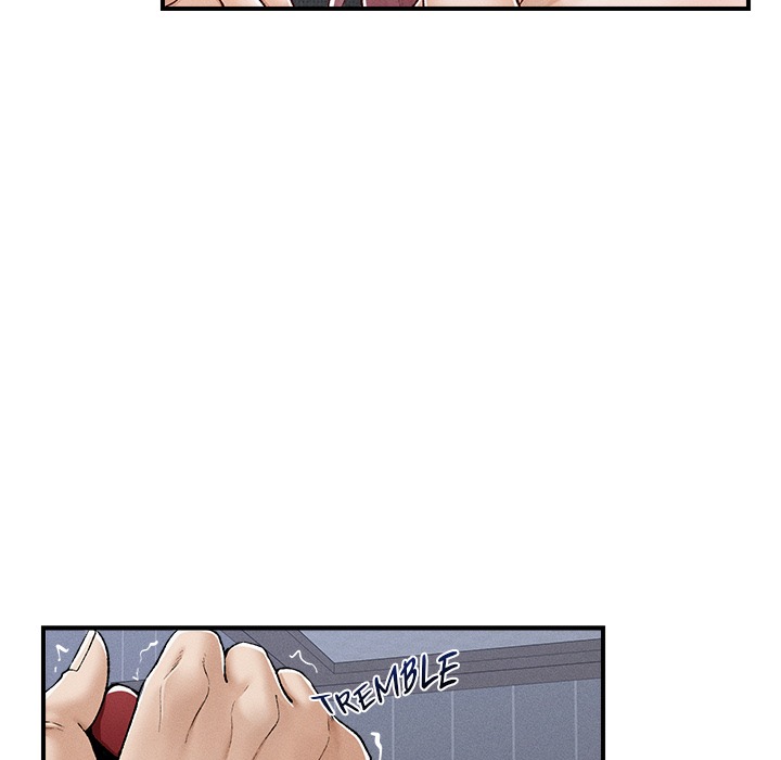 Mr. Superconductor Chap Chapter 3-Mr. Superconductor - Next Chap 4