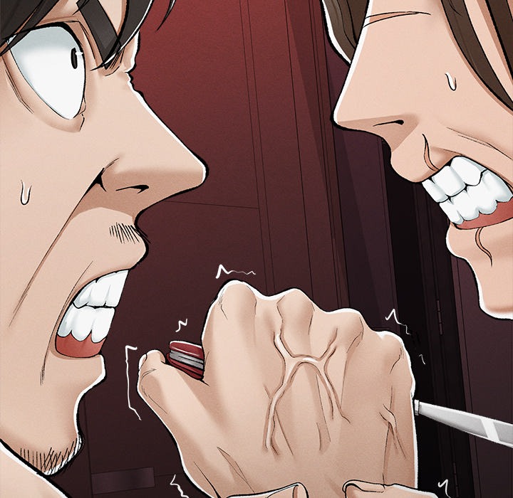 Mr. Superconductor Chap Chapter 3-Mr. Superconductor - Next Chap 4