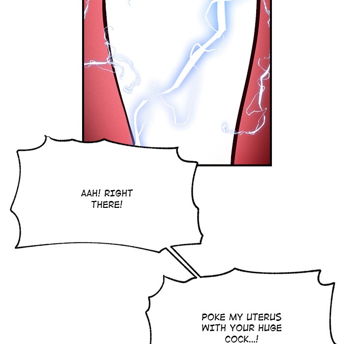 Mr. Superconductor Chap Chapter 3-Mr. Superconductor - Next Chap 4