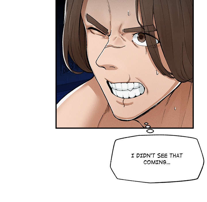 Mr. Superconductor Chap Chapter 3-Mr. Superconductor - Next Chap 4