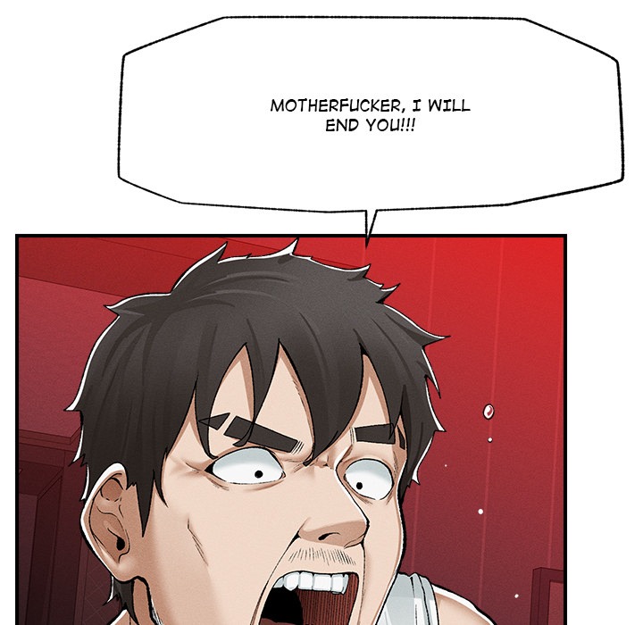 Mr. Superconductor Chap Chapter 3-Mr. Superconductor - Next Chap 4