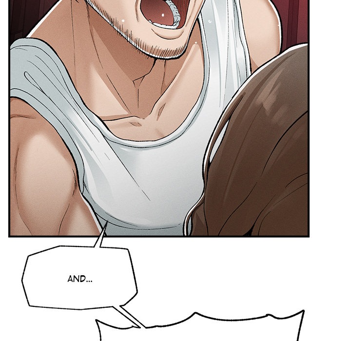 Mr. Superconductor Chap Chapter 3-Mr. Superconductor - Next Chap 4