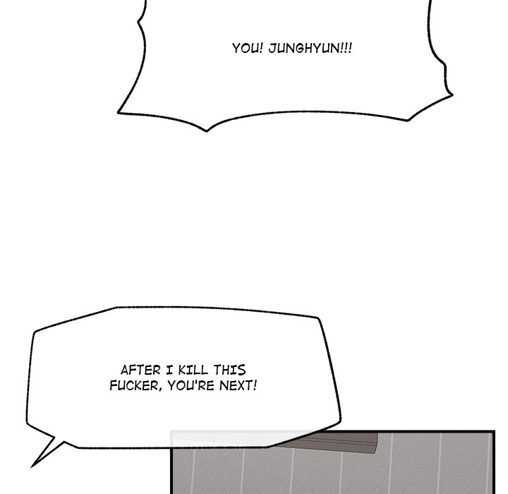 Mr. Superconductor Chap Chapter 3-Mr. Superconductor - Next Chap 4