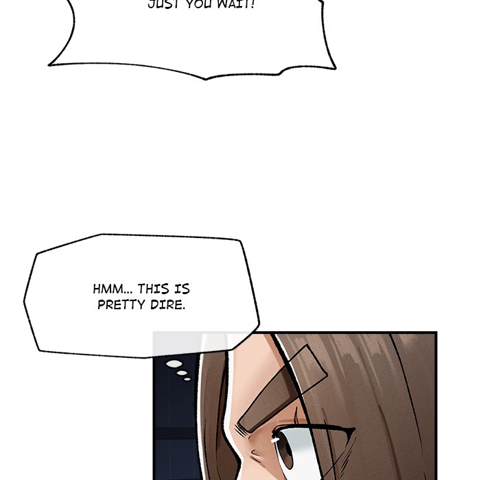 Mr. Superconductor Chap Chapter 3-Mr. Superconductor - Next Chap 4