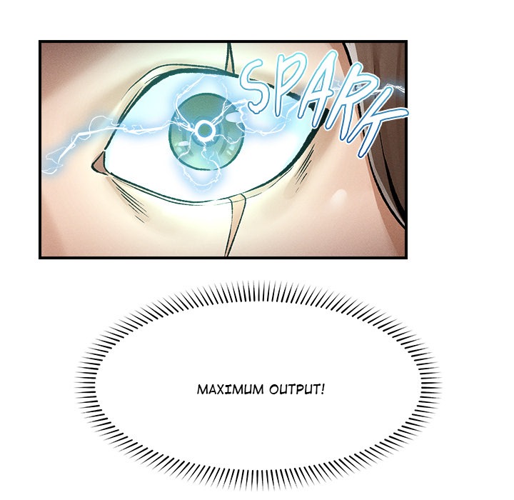 Mr. Superconductor Chap Chapter 3-Mr. Superconductor - Next Chap 4