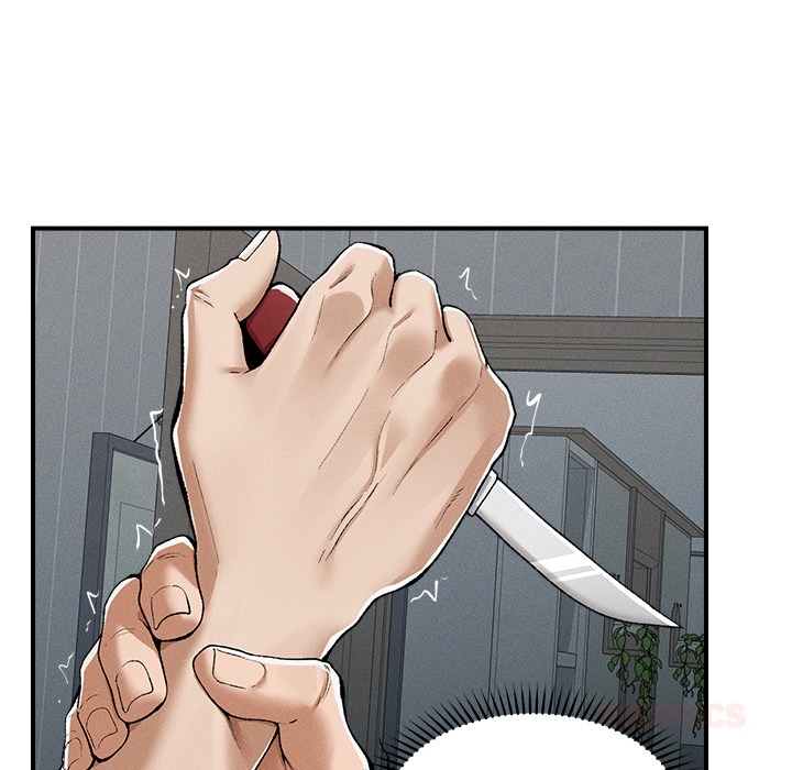 Mr. Superconductor Chap Chapter 3-Mr. Superconductor - Next Chap 4