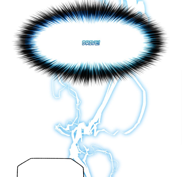 Mr. Superconductor Chap Chapter 3-Mr. Superconductor - Next Chap 4