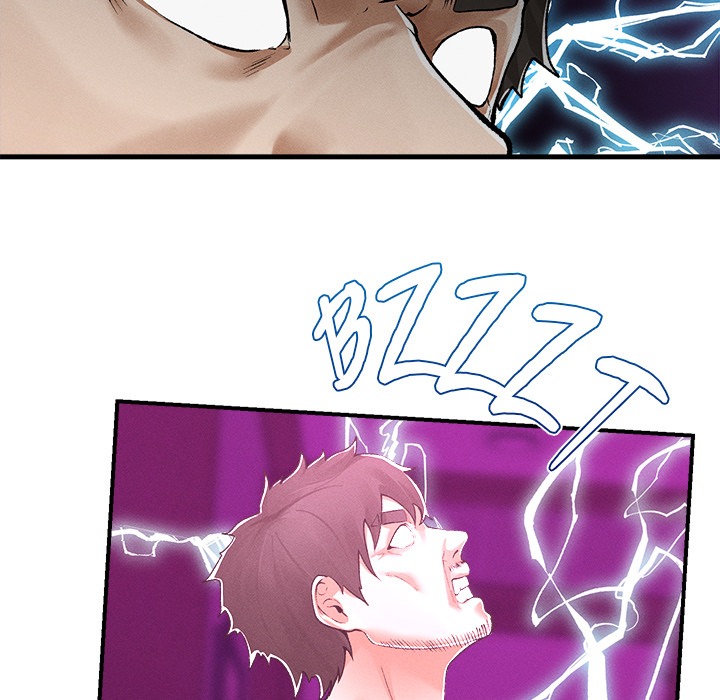 Mr. Superconductor Chap Chapter 3-Mr. Superconductor - Next Chap 4