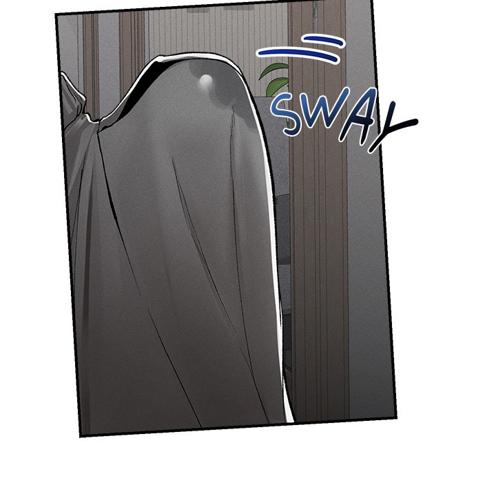 Mr. Superconductor Chap Chapter 3-Mr. Superconductor - Next Chap 4