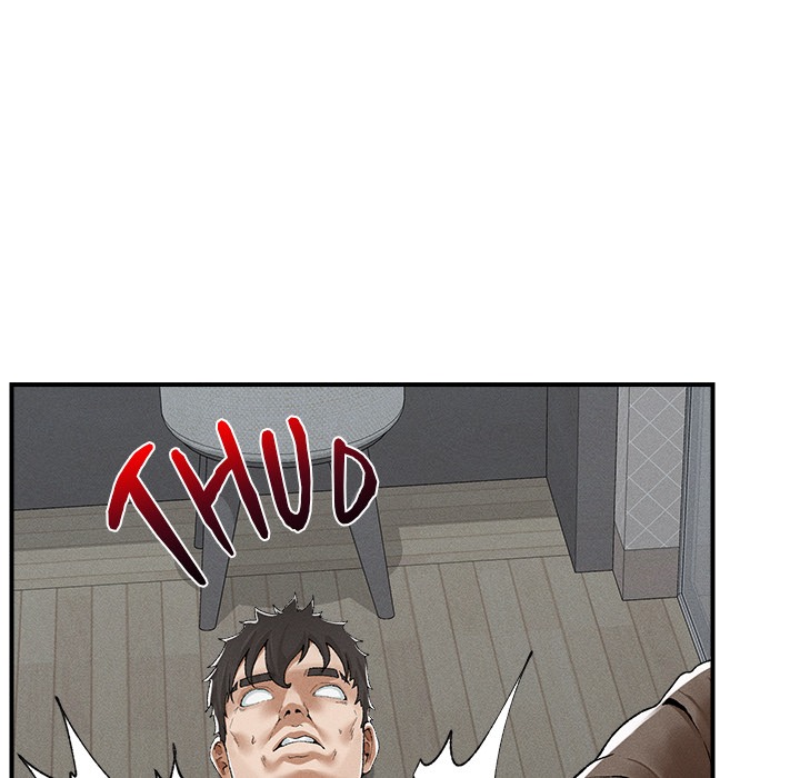 Mr. Superconductor Chap Chapter 3-Mr. Superconductor - Next Chap 4