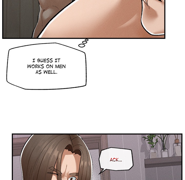 Mr. Superconductor Chap Chapter 3-Mr. Superconductor - Next Chap 4