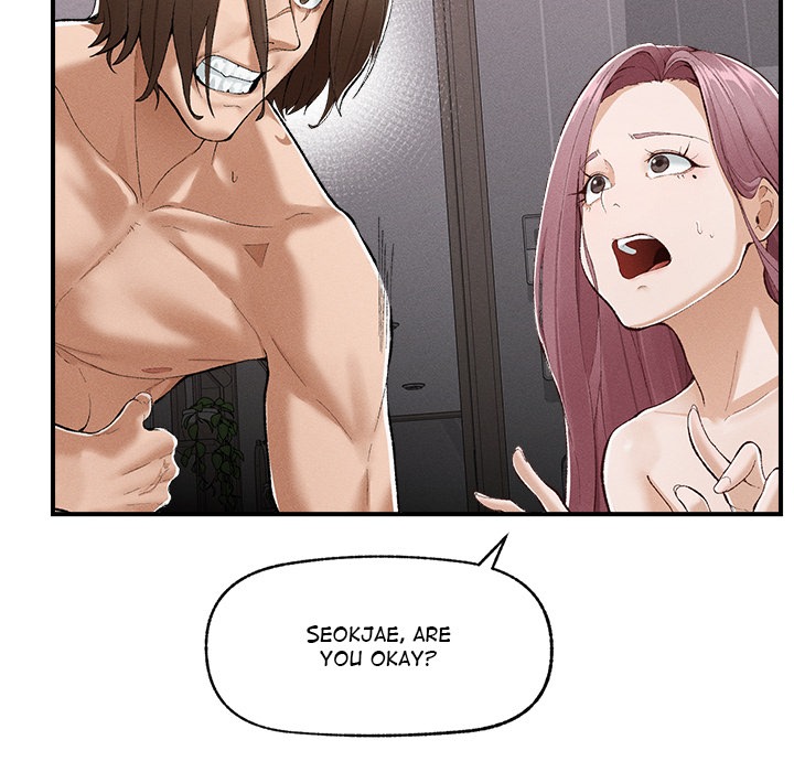 Mr. Superconductor Chap Chapter 3-Mr. Superconductor - Next Chap 4