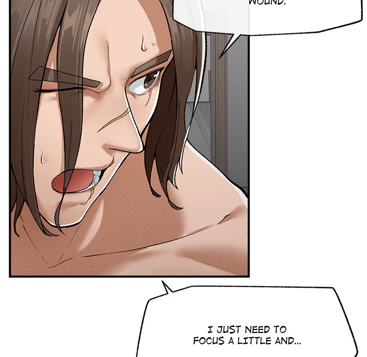 Mr. Superconductor Chap Chapter 3-Mr. Superconductor - Next Chap 4