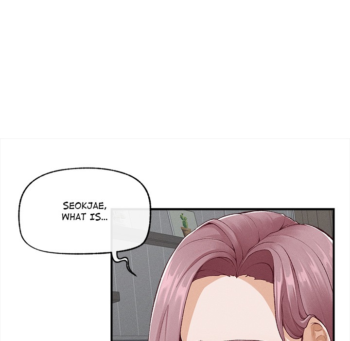 Mr. Superconductor Chap Chapter 3-Mr. Superconductor - Next Chap 4