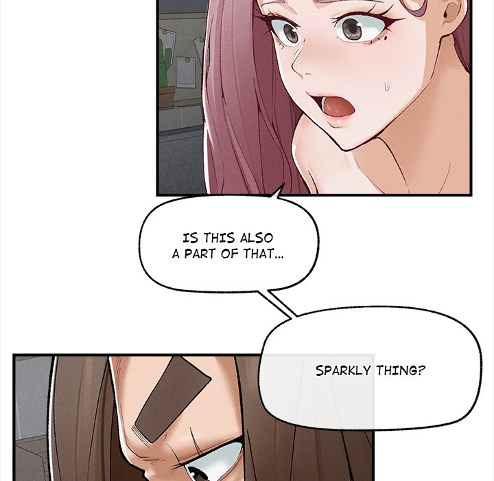 Mr. Superconductor Chap Chapter 3-Mr. Superconductor - Next Chap 4