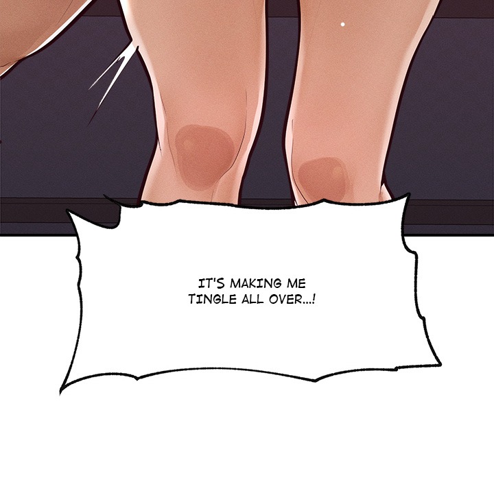 Mr. Superconductor Chap Chapter 3-Mr. Superconductor - Next Chap 4