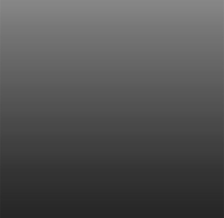 Mr. Superconductor Chap Chapter 3-Mr. Superconductor - Next Chap 4