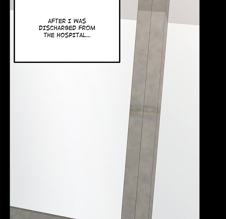 Mr. Superconductor Chap Chapter 3-Mr. Superconductor - Next Chap 4