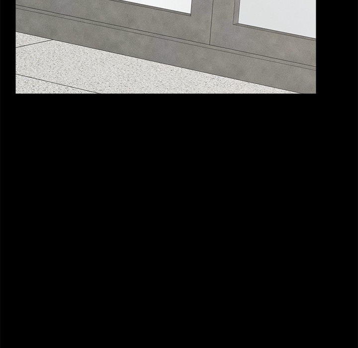 Mr. Superconductor Chap Chapter 3-Mr. Superconductor - Next Chap 4