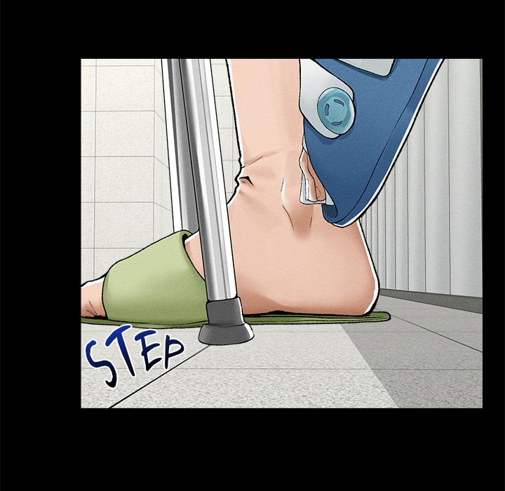 Mr. Superconductor Chap Chapter 3-Mr. Superconductor - Next Chap 4