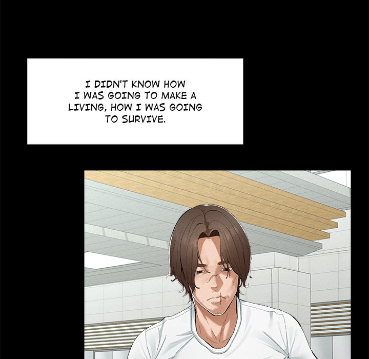 Mr. Superconductor Chap Chapter 3-Mr. Superconductor - Next Chap 4