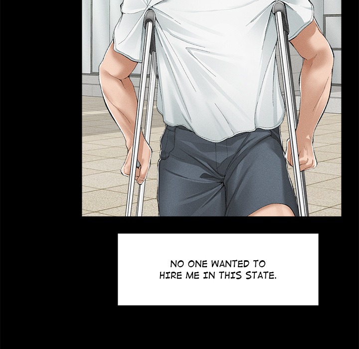 Mr. Superconductor Chap Chapter 3-Mr. Superconductor - Next Chap 4