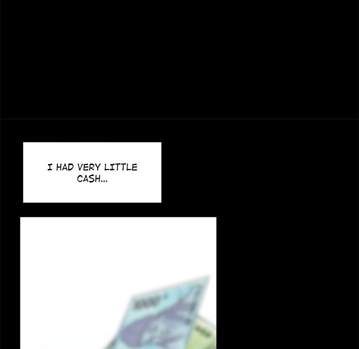 Mr. Superconductor Chap Chapter 3-Mr. Superconductor - Next Chap 4