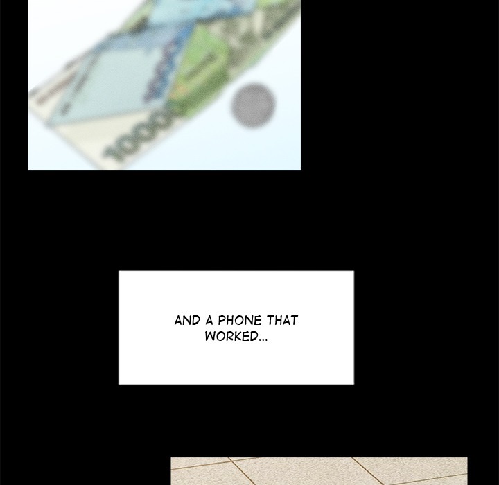 Mr. Superconductor Chap Chapter 3-Mr. Superconductor - Next Chap 4