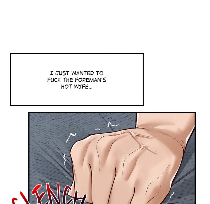 Mr. Superconductor Chap Chapter 4-Mr. Superconductor - Next Chap 5