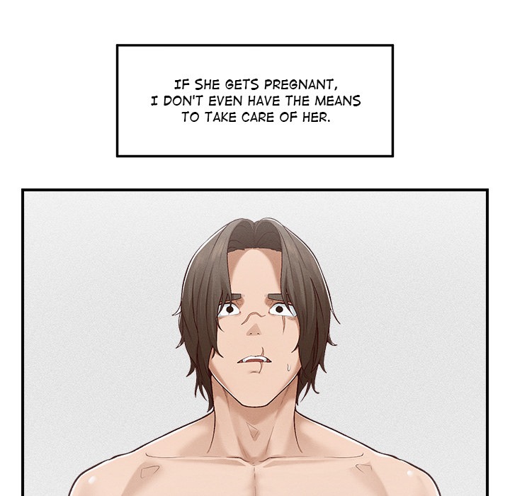 Mr. Superconductor Chap Chapter 4-Mr. Superconductor - Next Chap 5