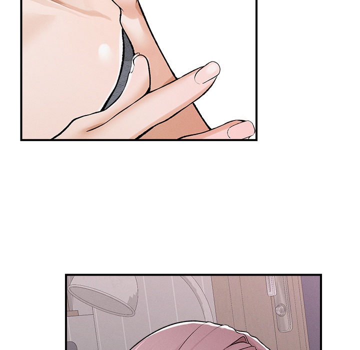 Mr. Superconductor Chap Chapter 4-Mr. Superconductor - Next Chap 5