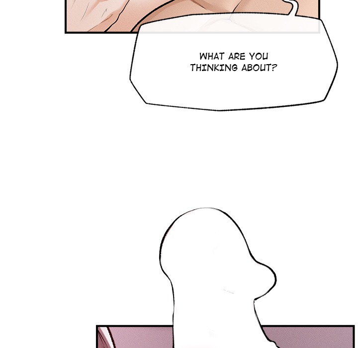 Mr. Superconductor Chap Chapter 4-Mr. Superconductor - Next Chap 5