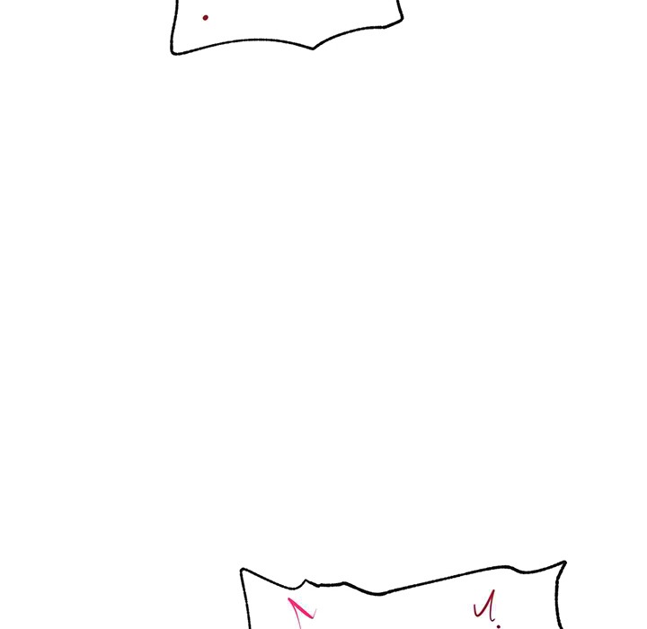 Mr. Superconductor Chap Chapter 4-Mr. Superconductor - Next Chap 5