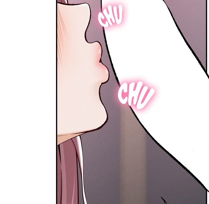 Mr. Superconductor Chap Chapter 4-Mr. Superconductor - Next Chap 5