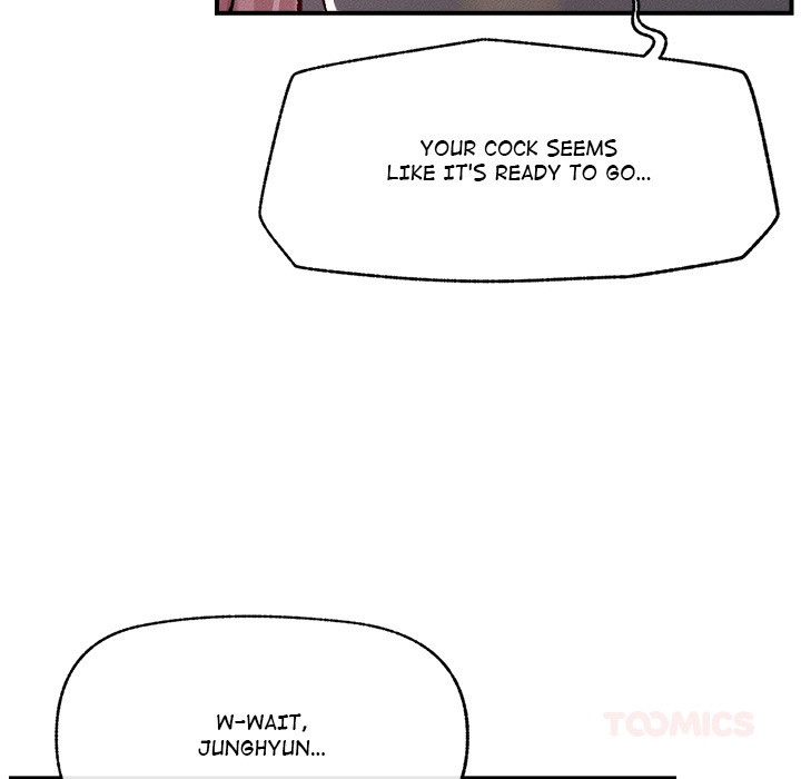 Mr. Superconductor Chap Chapter 4-Mr. Superconductor - Next Chap 5