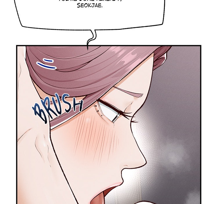 Mr. Superconductor Chap Chapter 4-Mr. Superconductor - Next Chap 5