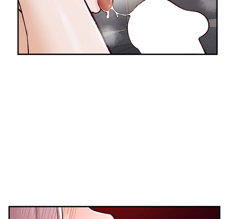 Mr. Superconductor Chap Chapter 4-Mr. Superconductor - Next Chap 5