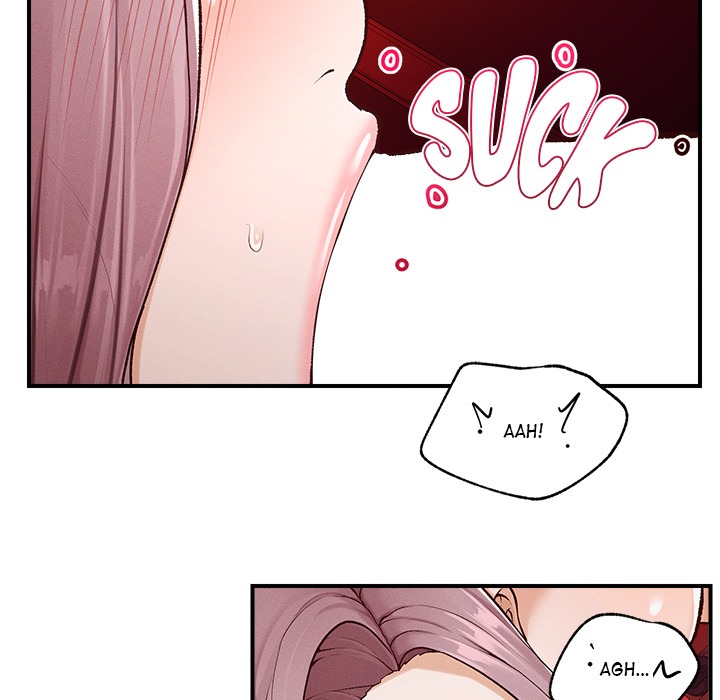 Mr. Superconductor Chap Chapter 4-Mr. Superconductor - Next Chap 5