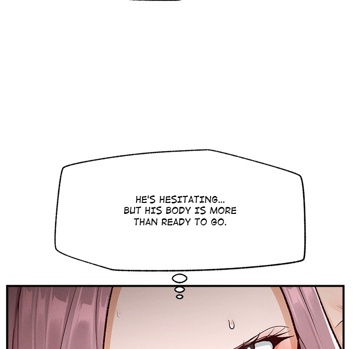 Mr. Superconductor Chap Chapter 4-Mr. Superconductor - Next Chap 5