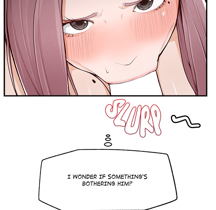 Mr. Superconductor Chap Chapter 4-Mr. Superconductor - Next Chap 5