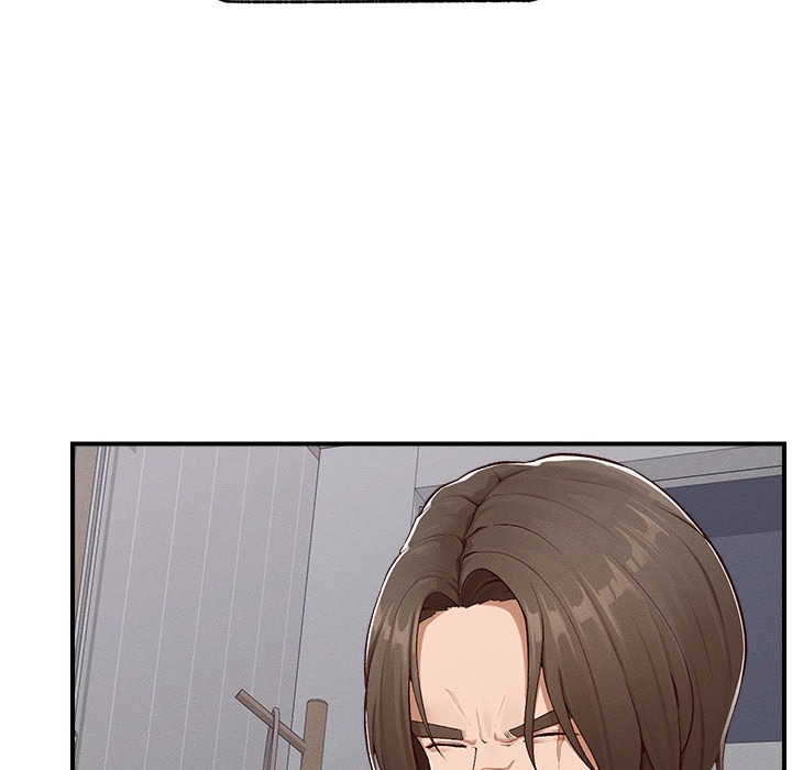 Mr. Superconductor Chap Chapter 4-Mr. Superconductor - Next Chap 5