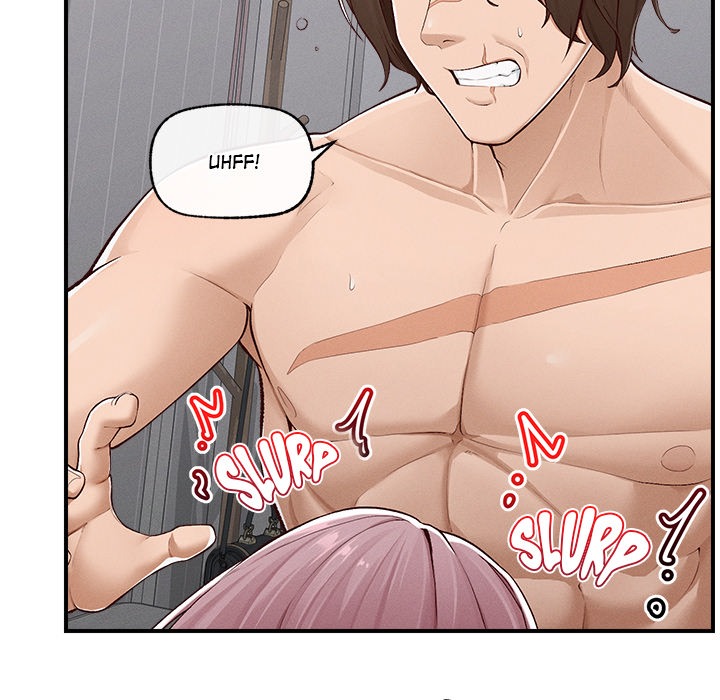 Mr. Superconductor Chap Chapter 4-Mr. Superconductor - Next Chap 5