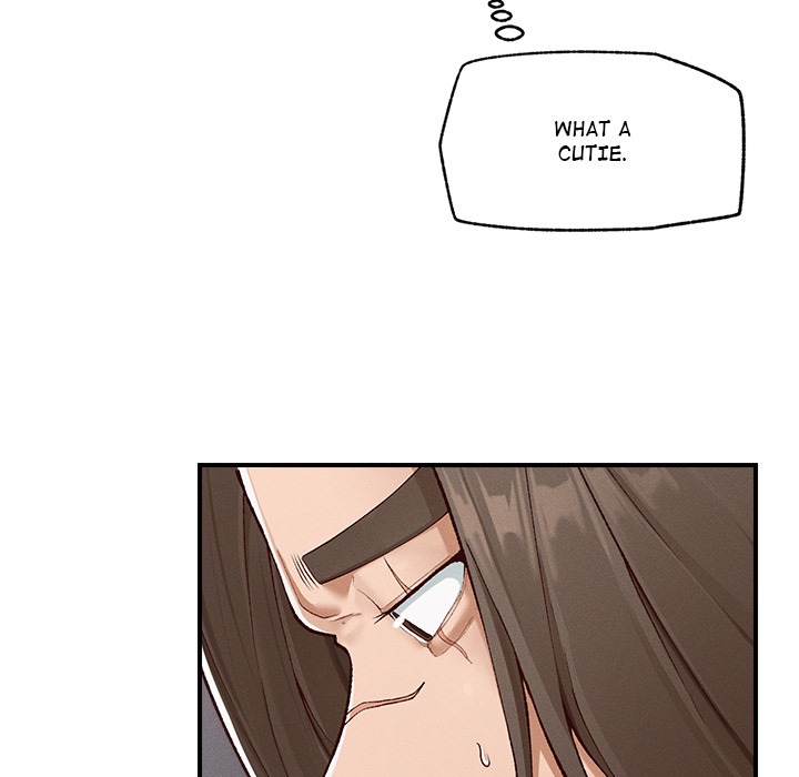 Mr. Superconductor Chap Chapter 4-Mr. Superconductor - Next Chap 5