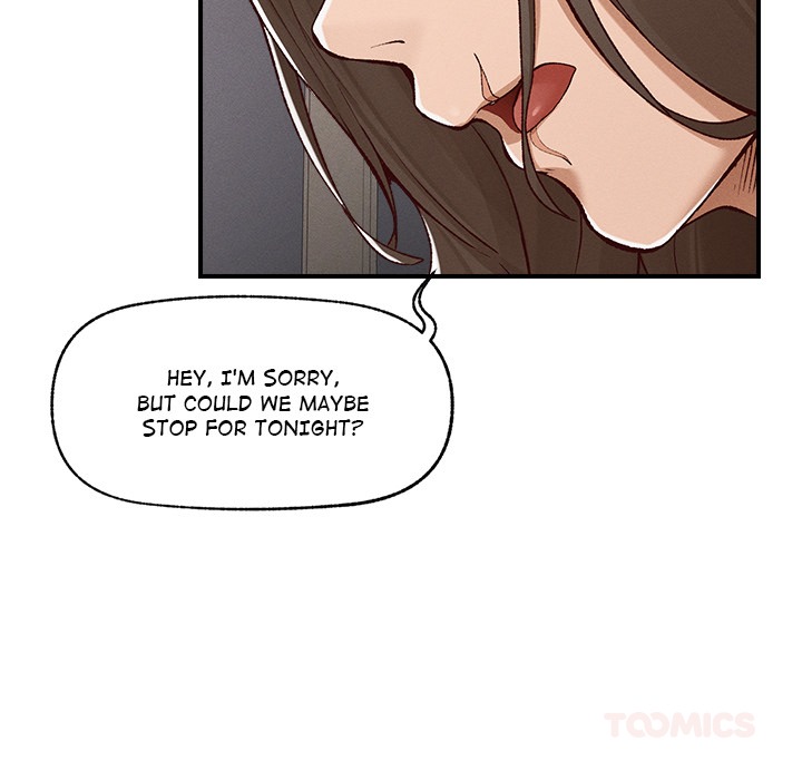 Mr. Superconductor Chap Chapter 4-Mr. Superconductor - Next Chap 5